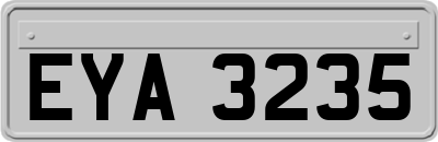 EYA3235