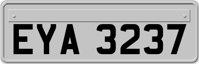 EYA3237