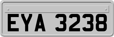 EYA3238