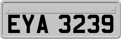 EYA3239