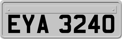 EYA3240