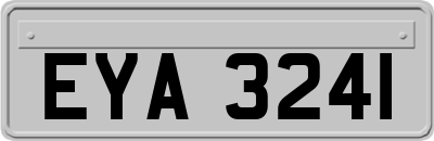 EYA3241