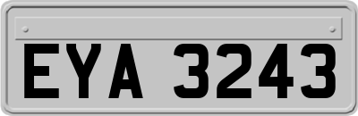 EYA3243