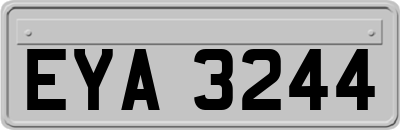 EYA3244