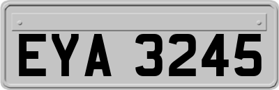 EYA3245