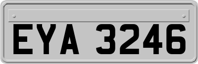 EYA3246