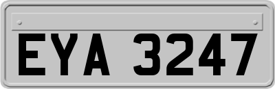 EYA3247