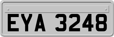 EYA3248