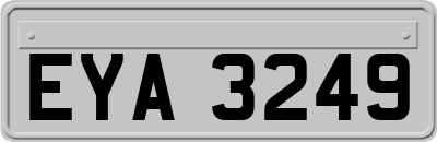 EYA3249