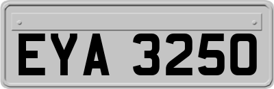 EYA3250