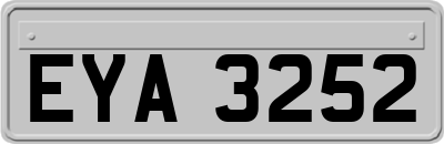 EYA3252