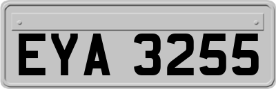 EYA3255
