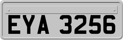 EYA3256