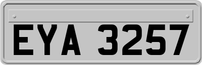 EYA3257
