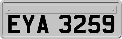 EYA3259