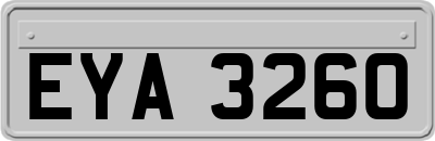 EYA3260
