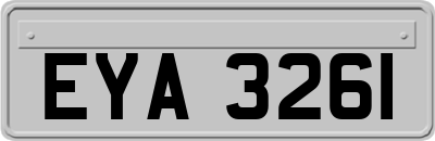 EYA3261
