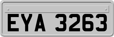 EYA3263