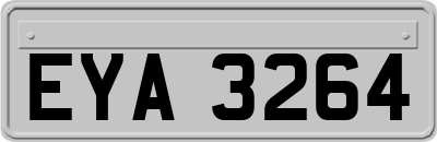 EYA3264