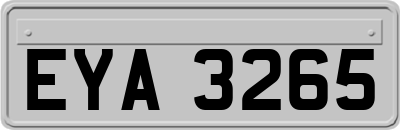 EYA3265