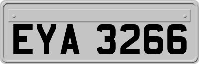 EYA3266