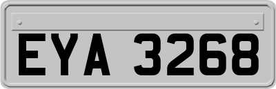EYA3268