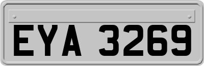EYA3269