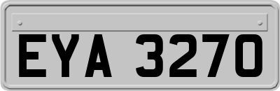 EYA3270