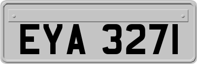 EYA3271