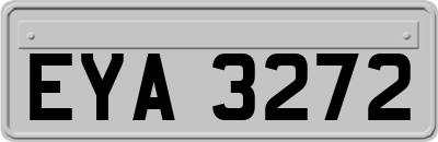 EYA3272