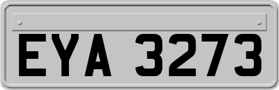 EYA3273