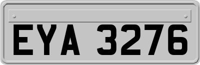 EYA3276