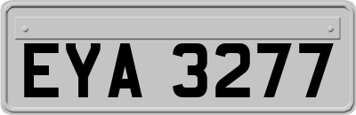 EYA3277