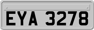 EYA3278