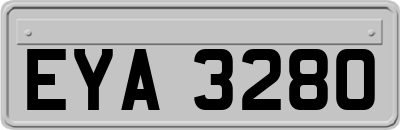 EYA3280