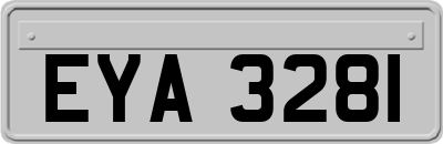 EYA3281