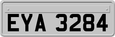 EYA3284