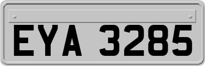 EYA3285