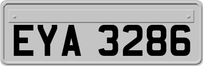 EYA3286