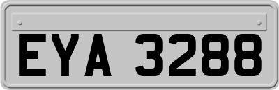EYA3288