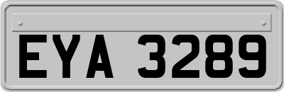 EYA3289