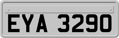 EYA3290