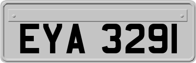 EYA3291