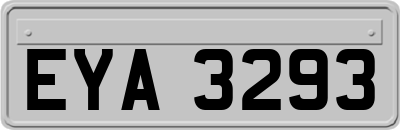EYA3293