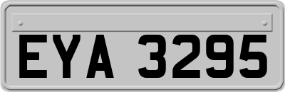 EYA3295