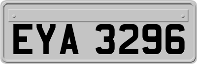 EYA3296