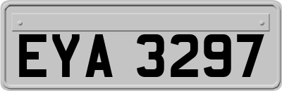 EYA3297