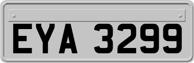EYA3299