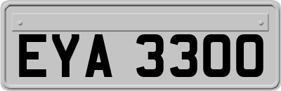 EYA3300
