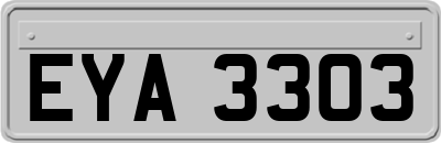 EYA3303